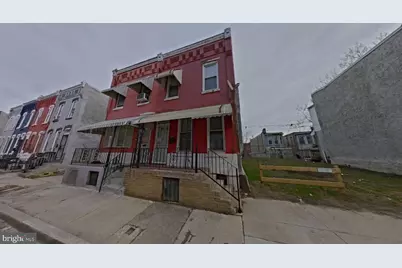 2255 N Cleveland Street, Philadelphia, PA 19132 - Photo 1