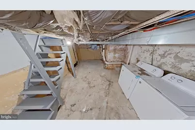 2255 N Cleveland Street, Philadelphia, PA 19132 - Photo 9