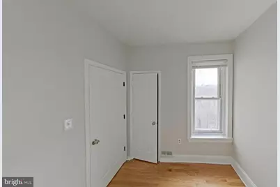2255 N Cleveland Street, Philadelphia, PA 19132 - Photo 7
