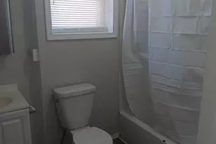 2255 N Cleveland St, Philadelphia, PA 19132 - Photo 5