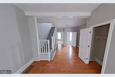 2255 N Cleveland Street, Philadelphia, PA 19132 - Photo 3
