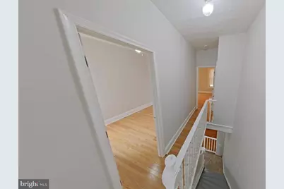 2255 N Cleveland Street, Philadelphia, PA 19132 - Photo 5