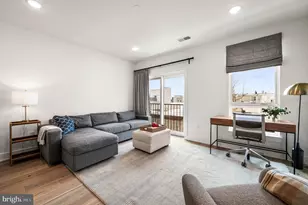 1723 Francis St, Philadelphia, PA 19130 - Photo 3