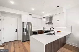 1723 Francis St, Philadelphia, PA 19130 - Photo 7