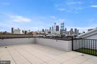 1723 Francis St, Philadelphia, PA 19130 - Photo 21