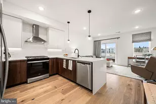 1723 Francis St, Philadelphia, PA 19130 - Photo 9