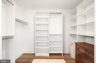 1723 Francis St, Philadelphia, PA 19130 - Photo 15