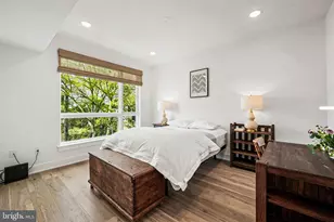 1723 Francis St, Philadelphia, PA 19130 - Photo 13