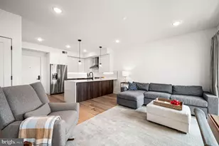 1723 Francis St, Philadelphia, PA 19130 - Photo 5