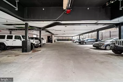 1723 Francis Street #4D, Philadelphia, PA 19130 - Photo 19