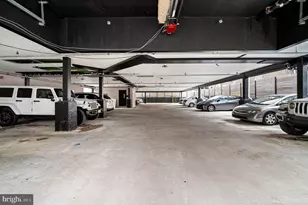 1723 Francis St, Philadelphia, PA 19130 - Photo 19