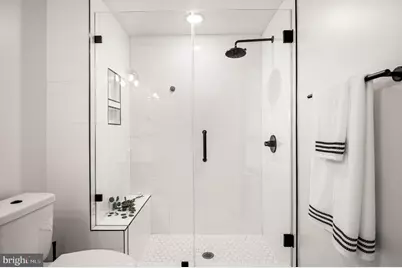 1723 Francis Street #4D, Philadelphia, PA 19130 - Photo 17