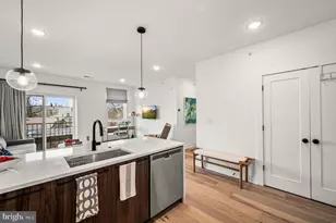 1723 Francis St, Philadelphia, PA 19130 - Photo 11