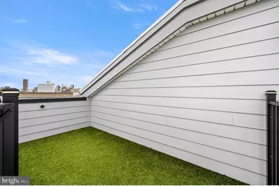 1723 Francis Street #4D, Philadelphia, PA 19130 - Photo 23