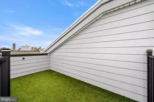 1723 Francis St, Philadelphia, PA 19130 - Photo 23