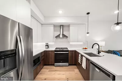 1723 Francis Street #4D, Philadelphia, PA 19130 - Photo 9