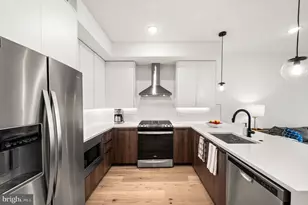 1723 Francis St, Philadelphia, PA 19130 - Photo 9