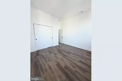 1520 S 22nd Street #2, Philadelphia, PA 19146 - Photo 5