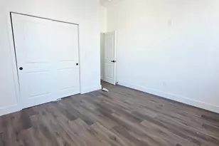 1520 S 22nd St, Philadelphia, PA 19146 - Photo 5