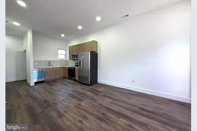 1520 S 22nd Street #2, Philadelphia, PA 19146 - Photo 1