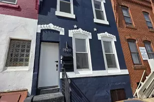 1520 S 22nd St, Philadelphia, PA 19146 - Photo 9