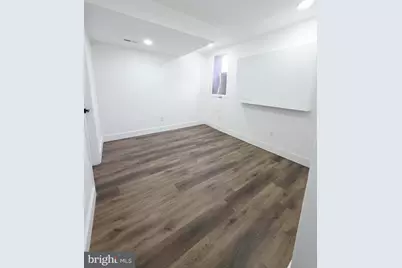 1520 S 22nd Street #2, Philadelphia, PA 19146 - Photo 7