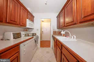 1919 Chestnut St, Philadelphia, PA 19103 - Photo 7