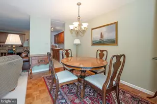 1919 Chestnut St, Philadelphia, PA 19103 - Photo 5