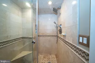 1919 Chestnut St, Philadelphia, PA 19103 - Photo 11