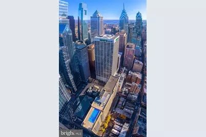 1919 Chestnut Street #2020, Philadelphia, PA 19103 - Photo 21