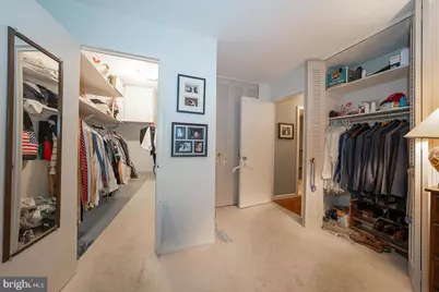 1919 Chestnut Street #2020, Philadelphia, PA 19103 - Photo 9