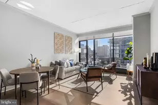 60 N 23rd St, Philadelphia, PA 19103 - Photo 5