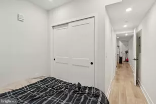 3836 Haverford Ave, Philadelphia, PA 19104 - Photo 15