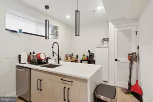 3836 Haverford Ave, Philadelphia, PA 19104 - Photo 13