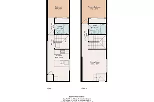 3836 Haverford Ave, Philadelphia, PA 19104 - Photo 19