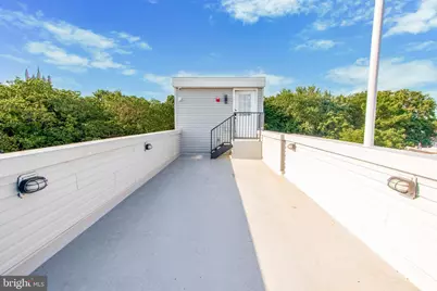 3836 Haverford Avenue #2, Philadelphia, PA 19104 - Photo 17