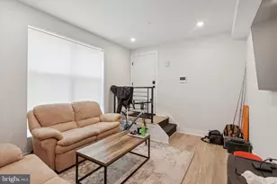 3836 Haverford Ave, Philadelphia, PA 19104 - Photo 5