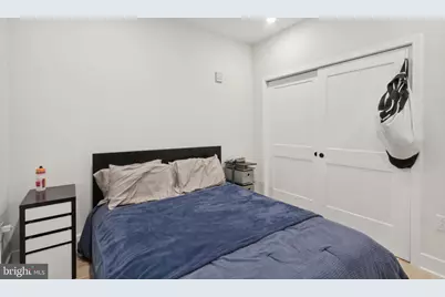 3836 Haverford Avenue #2, Philadelphia, PA 19104 - Photo 9