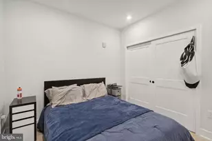 3836 Haverford Ave, Philadelphia, PA 19104 - Photo 9