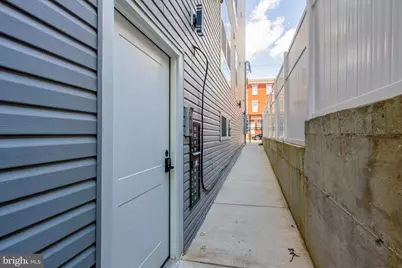 3836 Haverford Avenue #2, Philadelphia, PA 19104 - Photo 3