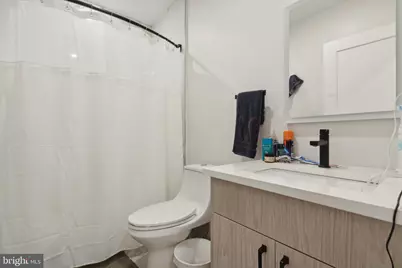 3836 Haverford Avenue #2, Philadelphia, PA 19104 - Photo 11