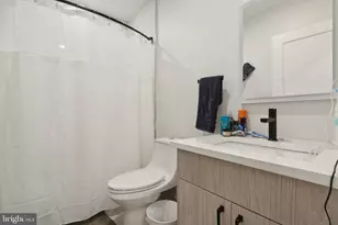 3836 Haverford Ave, Philadelphia, PA 19104 - Photo 11