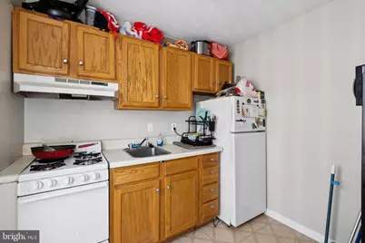 135 S 19th Street #1112, Philadelphia, PA 19103 - Photo 3
