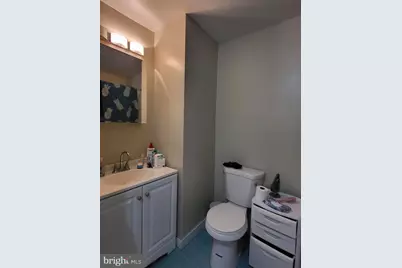 135 S 19th Street #1112, Philadelphia, PA 19103 - Photo 5