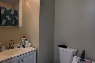 135 S 19th St, Philadelphia, PA 19103 - Photo 5