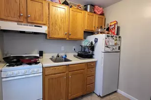 135 S 19th St, Philadelphia, PA 19103 - Photo 3