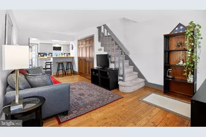 133 Morris Street, Philadelphia, PA 19148 - Photo 1