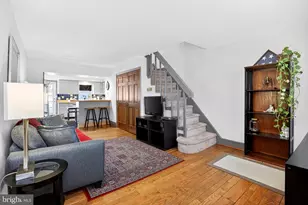 133 Morris St, Philadelphia, PA 19148 - Photo 1