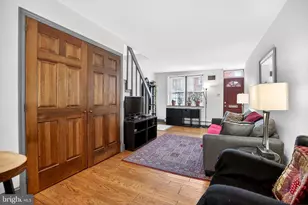 133 Morris St, Philadelphia, PA 19148 - Photo 3