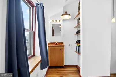 133 Morris Street, Philadelphia, PA 19148 - Photo 17